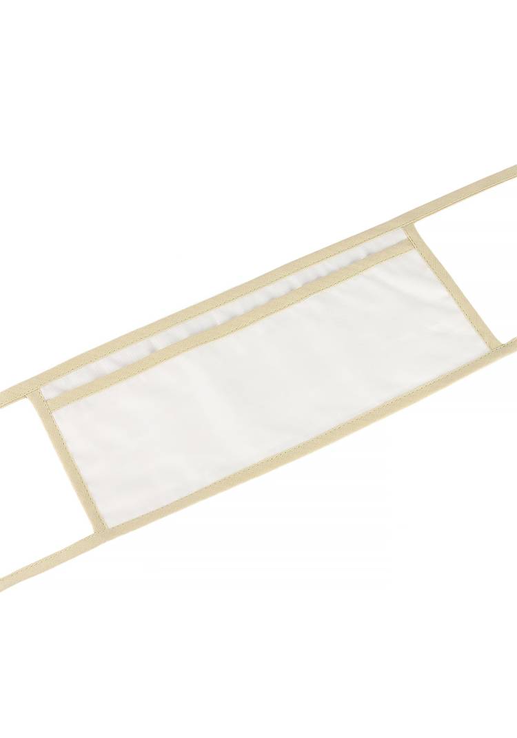 Чехол для пленки  Полимедэл, 2 шт. шир.  750, рис. 4