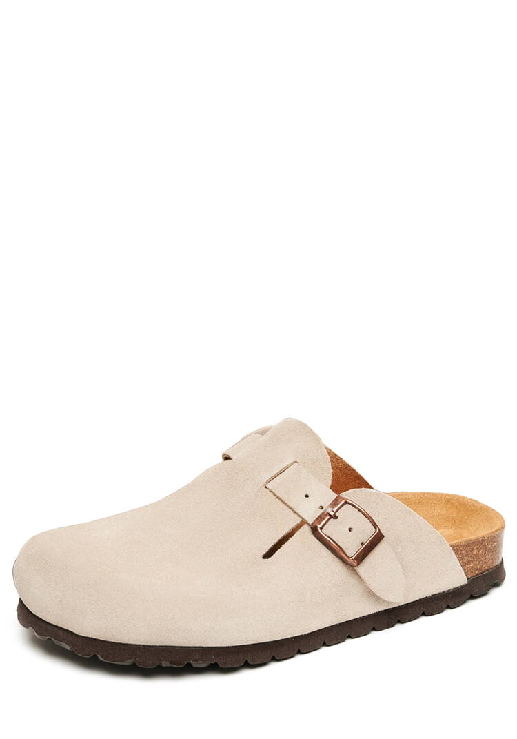 Сабо женские Джамиля шир.  750, рис. 16