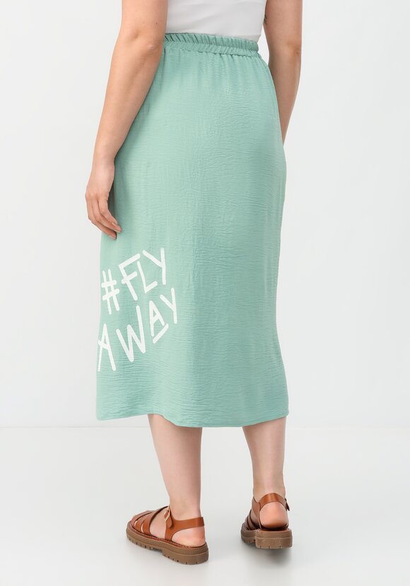 Костюм Карлая шир.  580, рис. 5