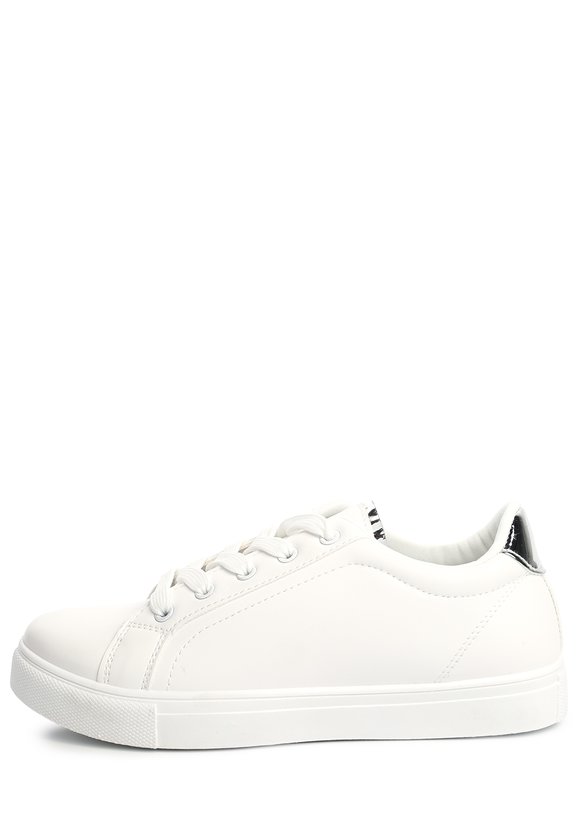 Полуботинки женские Вивьена шир.  580, рис. 2