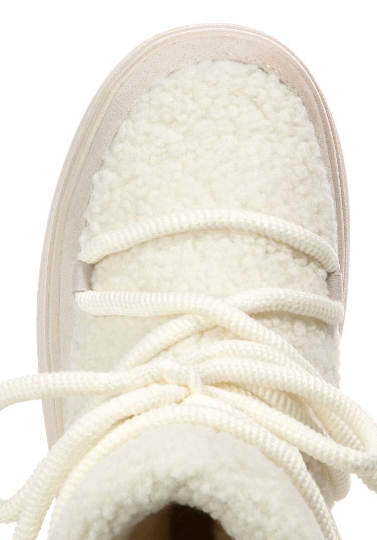 Полусапоги женские Дутыши шир.  750, рис. 19