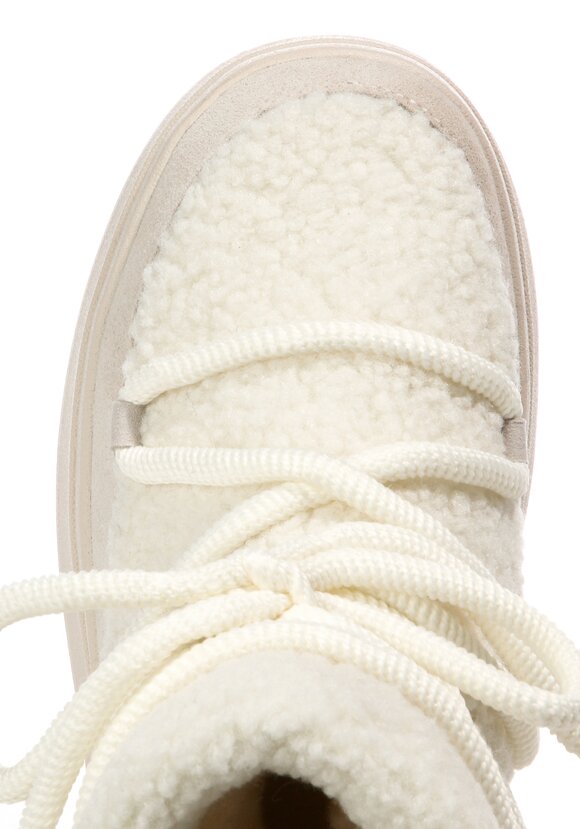 Полусапоги женские Дутыши шир.  580, рис. 19