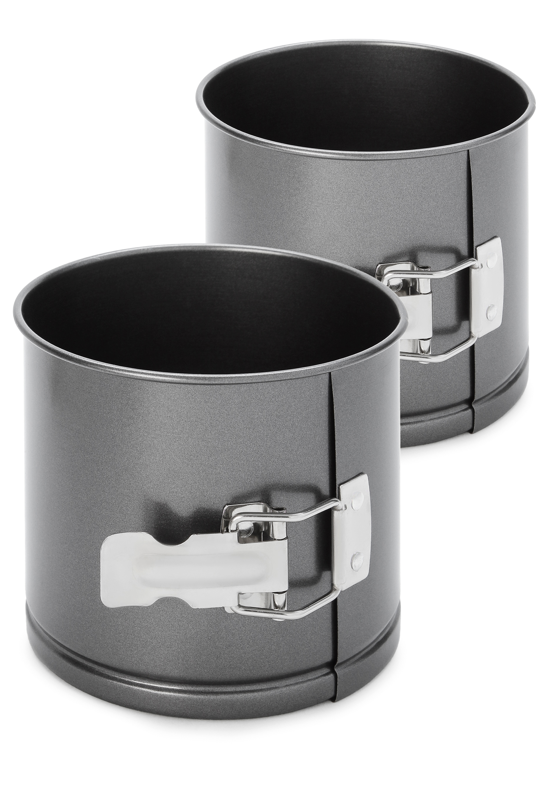 Формы для куличей quotСветлый праздник quot 1299₽