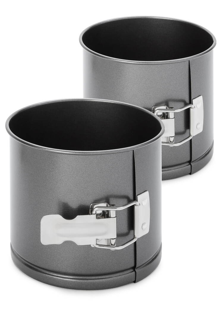 Формы для куличей Светлый праздник шир.  750, рис. 1