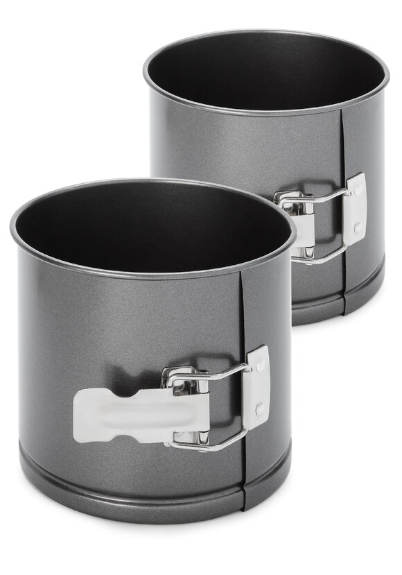 Формы для куличей Светлый праздник шир.  580, рис. 1