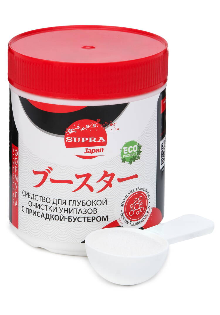 Средство для очистки унитазов, 2 шт шир.  750, рис. 9