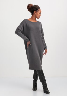 Платье Гретель