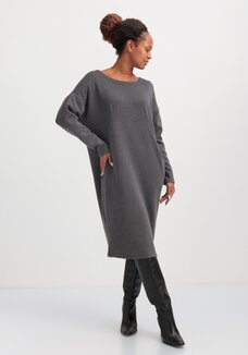 Платье Гретель