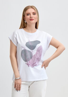 Футболка Эмма