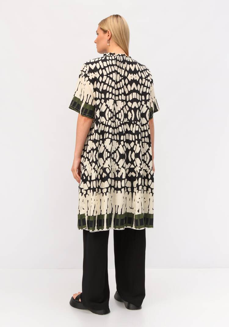 Туника Серафима шир.  750, рис. 3