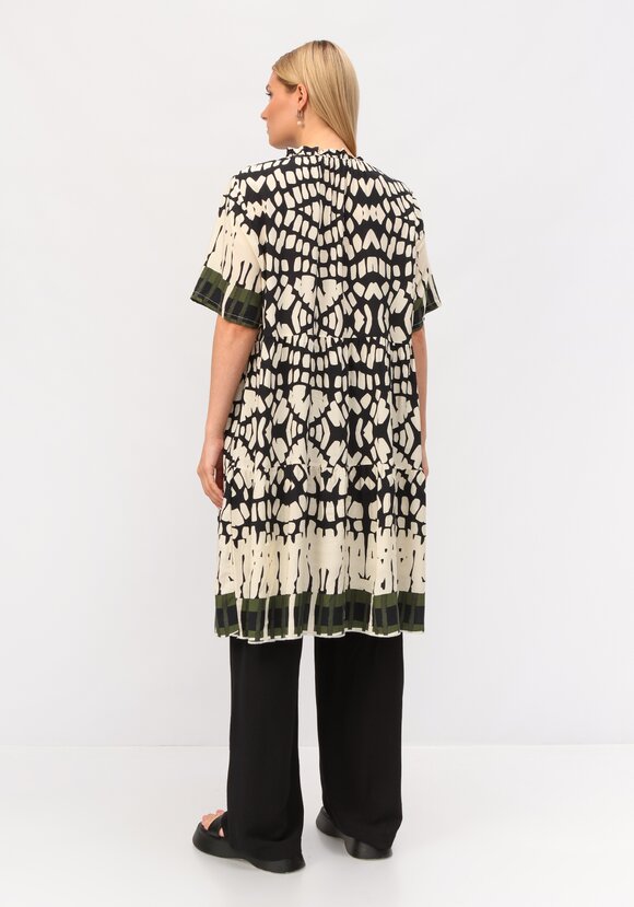 Туника Серафима шир.  580, рис. 3