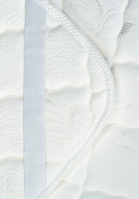 Наматрасник ОРТО-люкс шир.  580, рис. 3