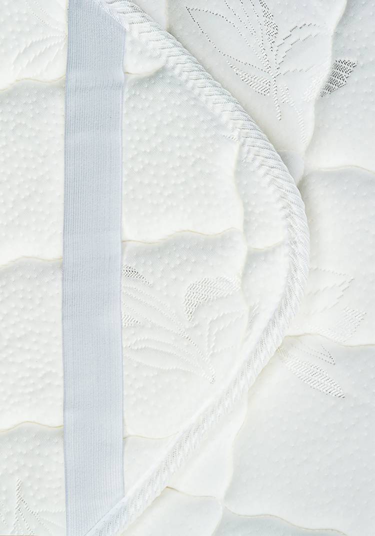 Наматрасник ОРТО-люкс шир.  750, рис. 3