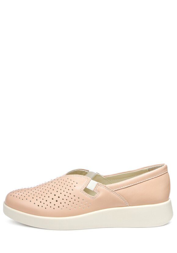 Слипоны женские Аиша шир.  580, рис. 17