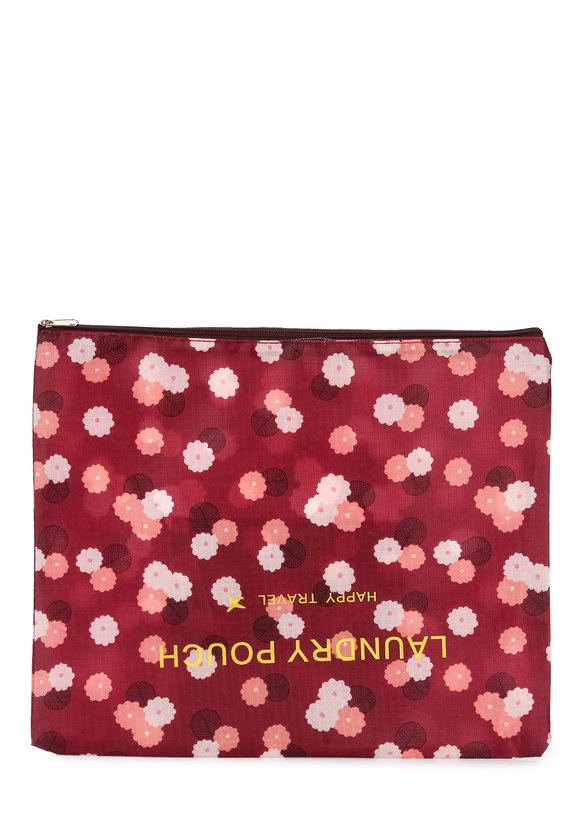 Комплект органайзеров для хранения шир.  580, рис. 10