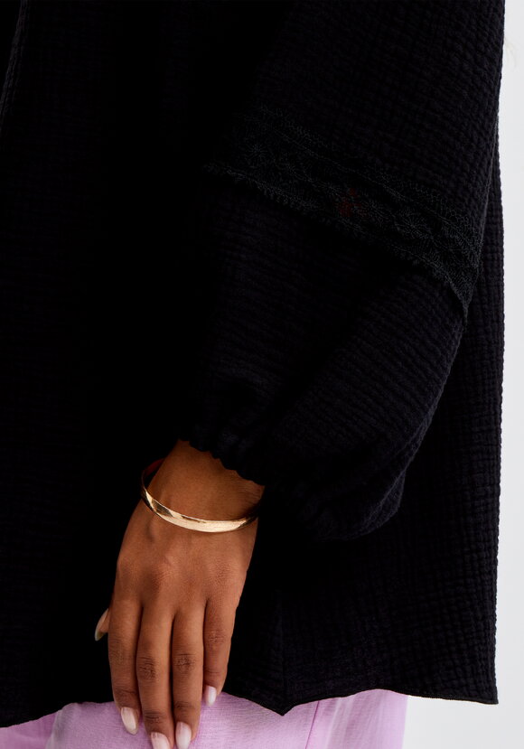 Блузка Мартина шир.  580, рис. 15