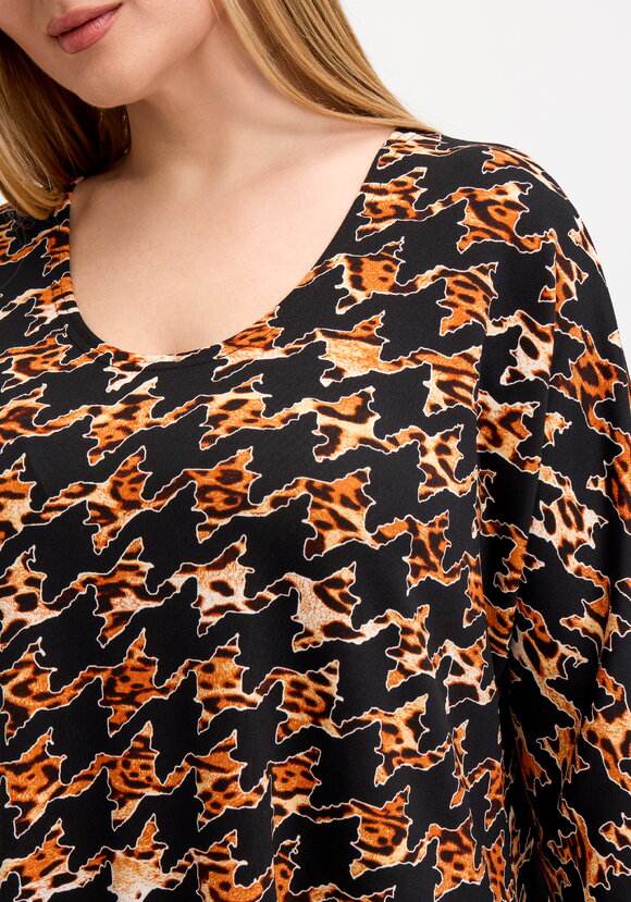 Туника Мечта шир.  580, рис. 5