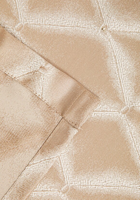 Портьера Анжу шир.  580, рис. 16