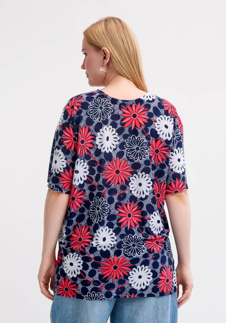 Футболка Салиха шир.  750, рис. 3