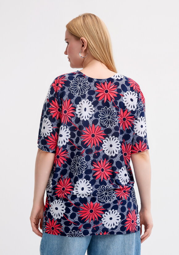 Футболка Салиха шир.  580, рис. 3