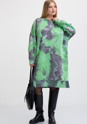 Платье Шейла