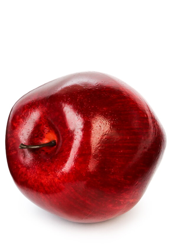 Муляж Яблоко, 7 шт. шир.  580, рис. 3