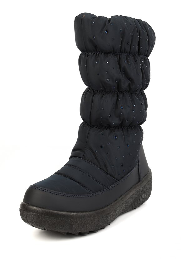 Дутики  женские Наоми шир.  580, рис. 6