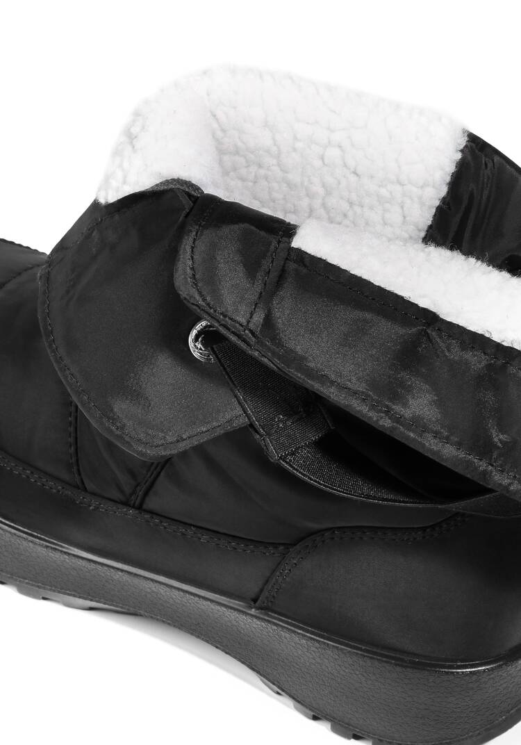 Полусапоги женские Верона шир.  750, рис. 26