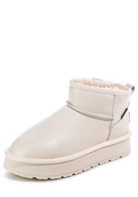 Угги женские Эммануэль