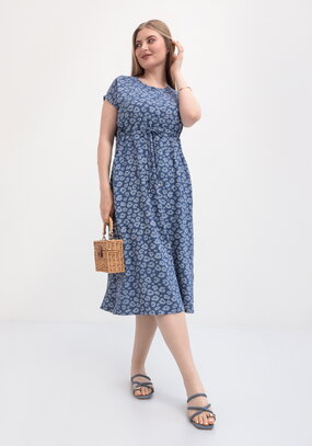 Платье Равия