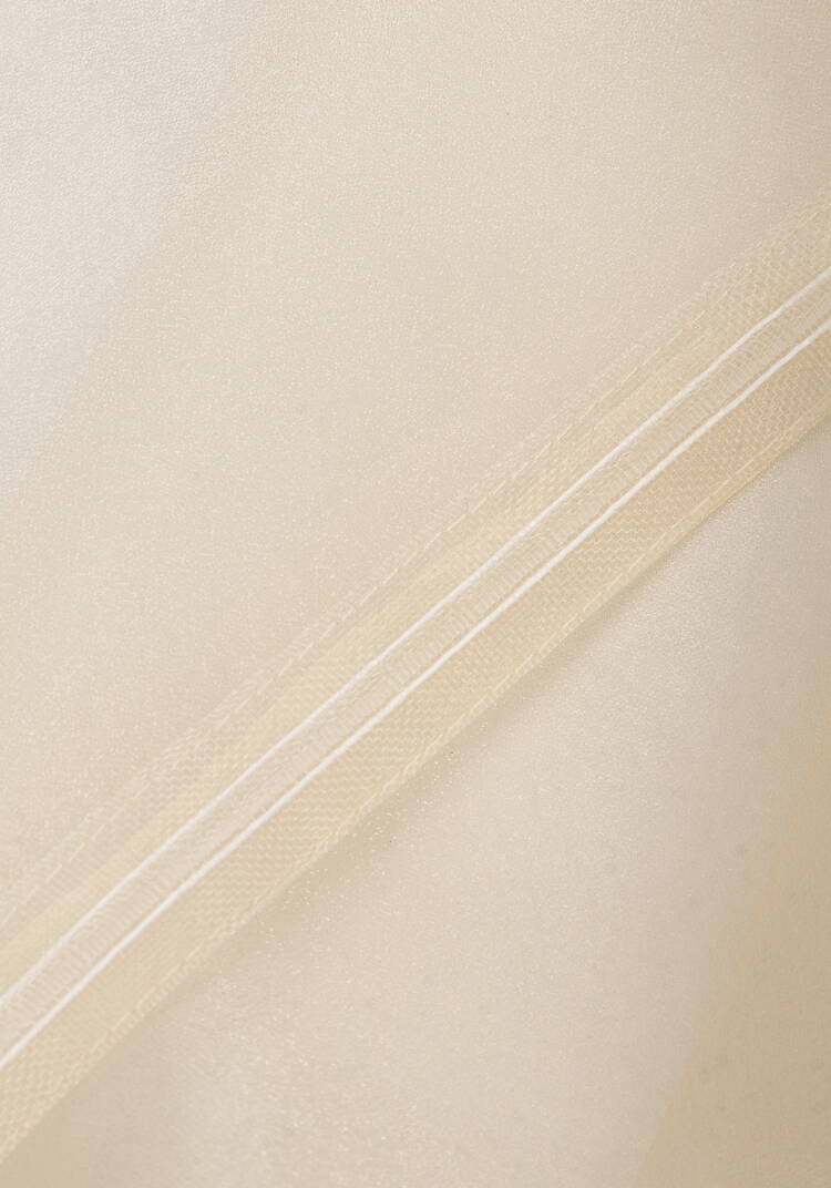 Тюль с мерцанием Злата шир.  750, рис. 3