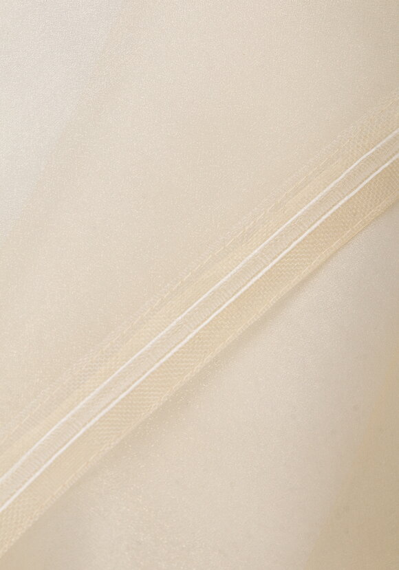 Тюль с мерцанием Злата шир.  580, рис. 3