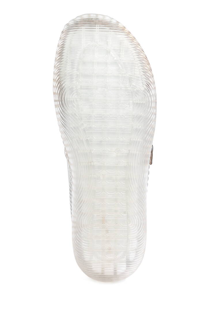 Туфли женские Тина шир.  750, рис. 30