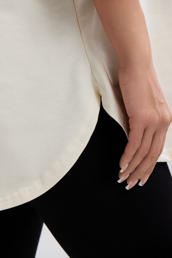 Туника со стразами Эмилия шир.  580, рис. 13