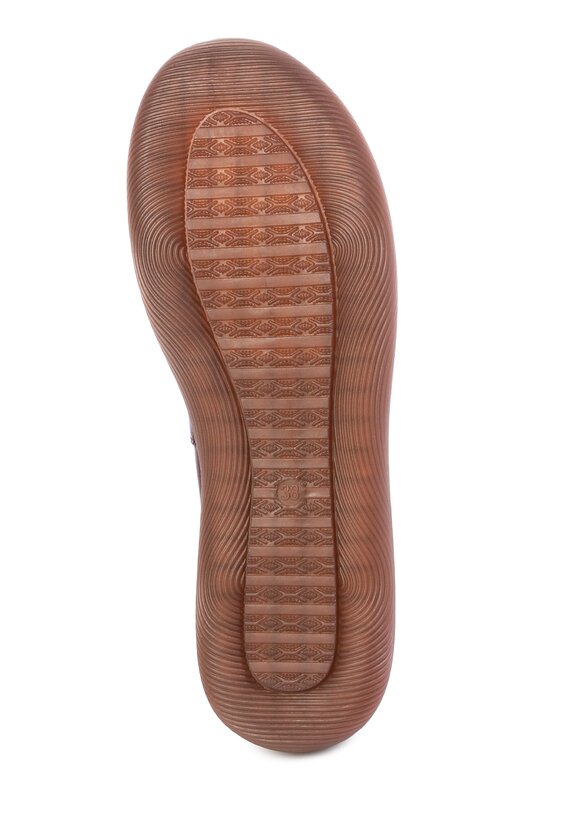 Туфли женские Лейла шир.  580, рис. 20