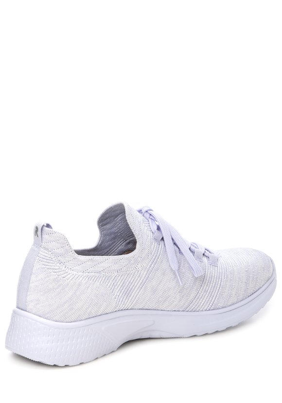 Кроссовки женские Лита шир.  580, рис. 3