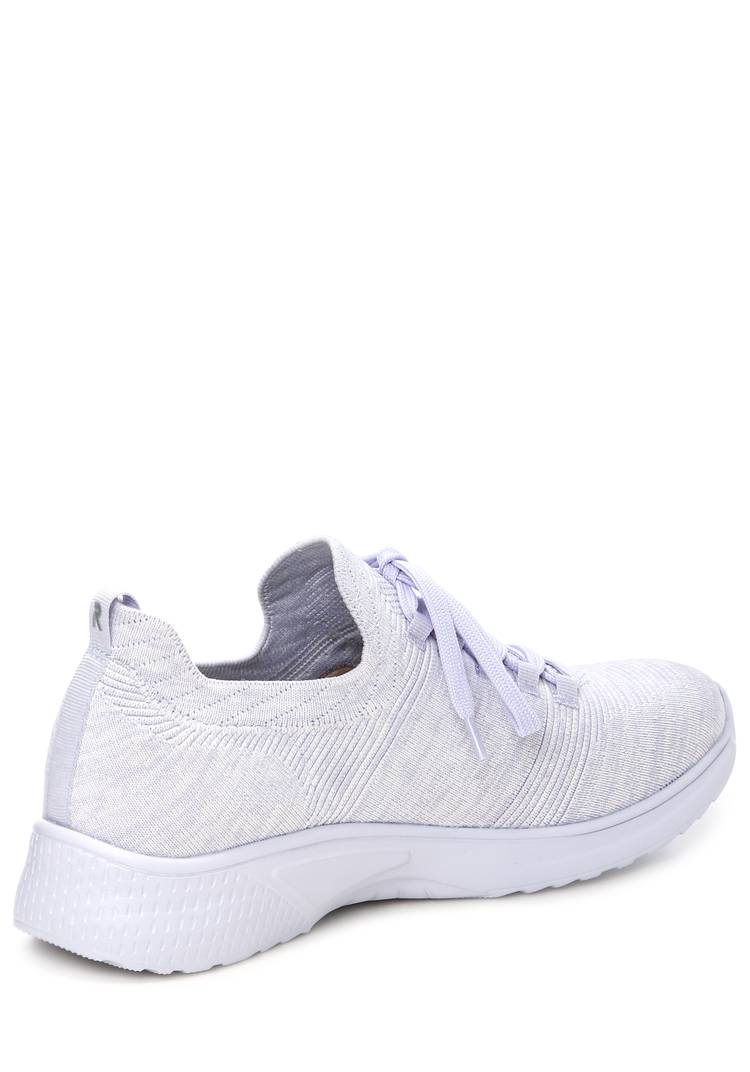 Кроссовки женские Лита шир.  750, рис. 3