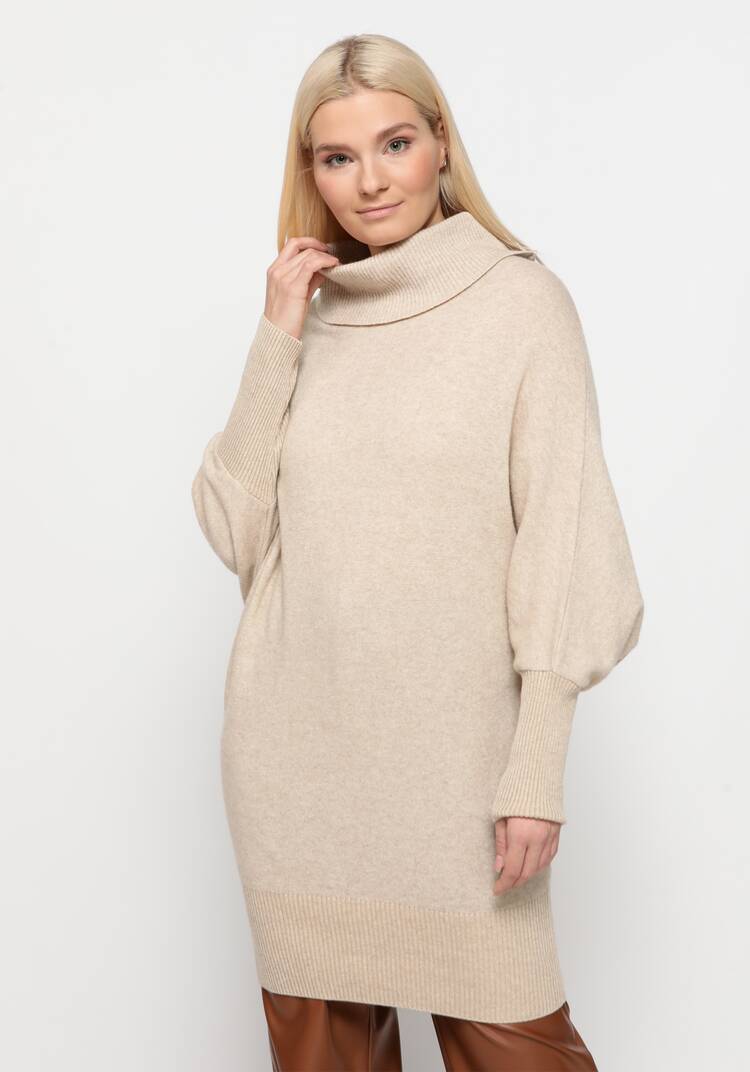 Джемпер вязаный кашемировый шир.  750, рис. 29