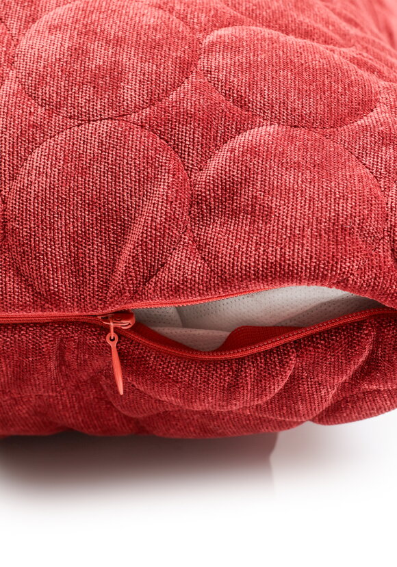 Подушка декoративная шир.  580, рис. 20