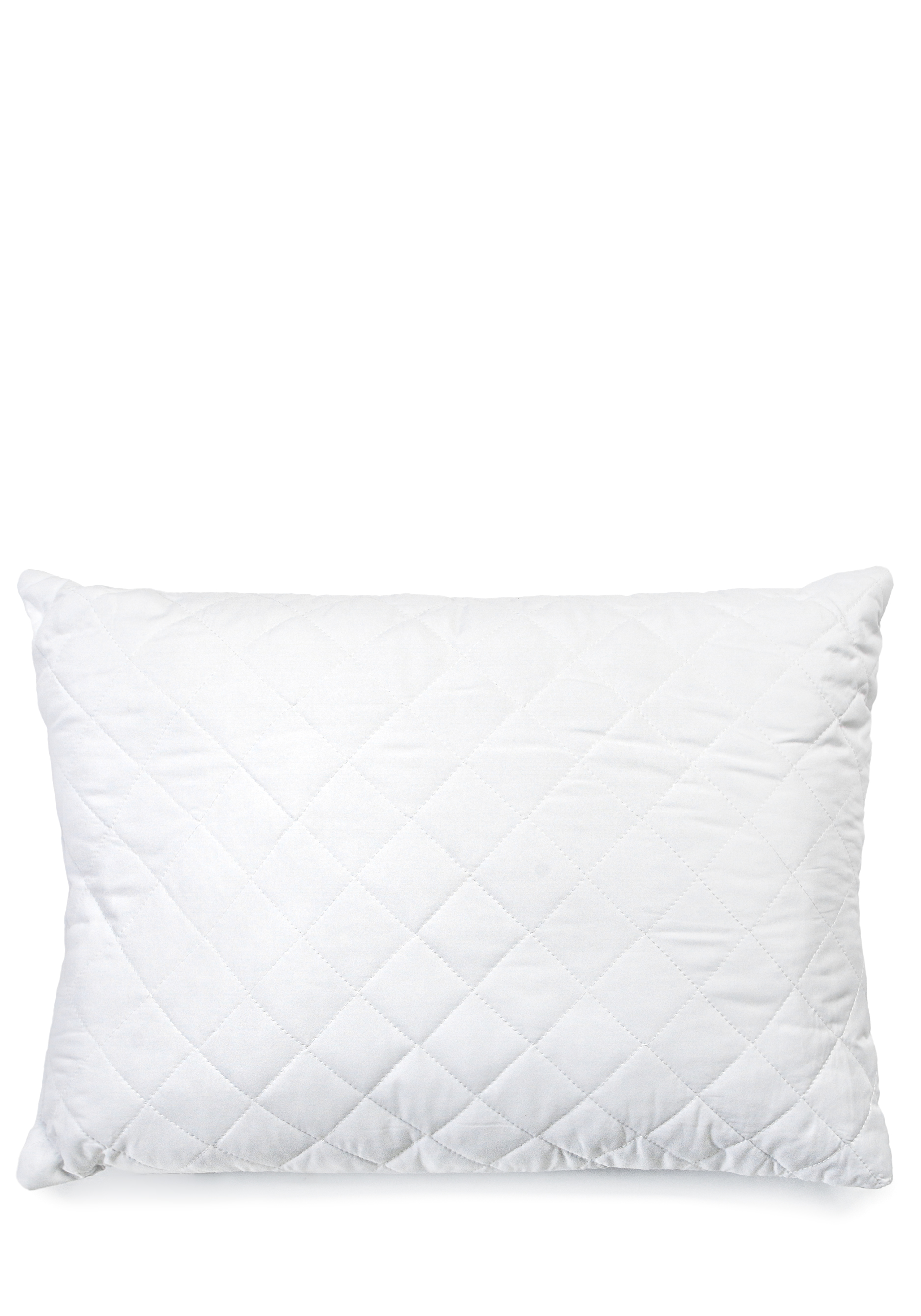 Подушка "Симфония бамбука"