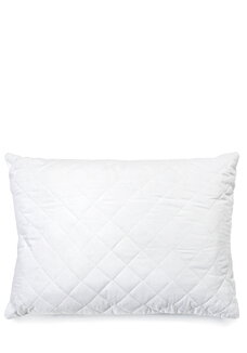 Подушка Симфония бамбука