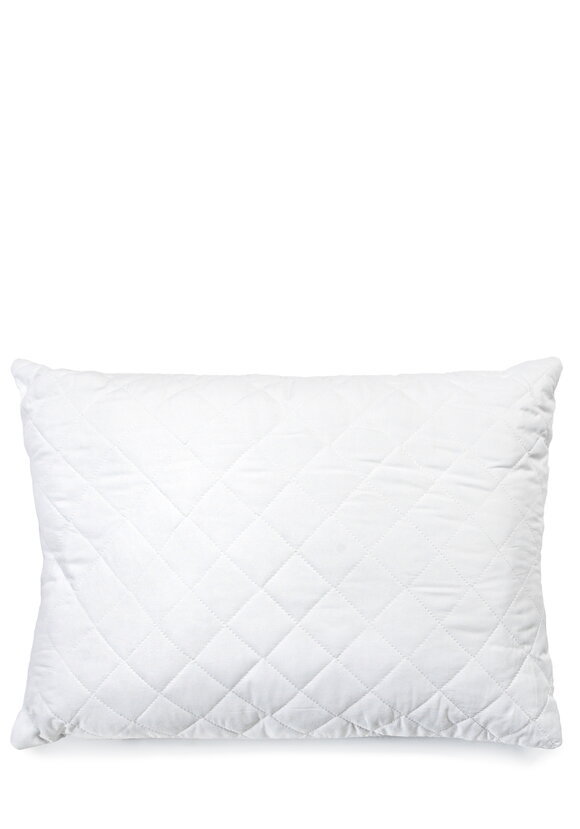 Подушка Симфония бамбука шир.  580, рис. 1