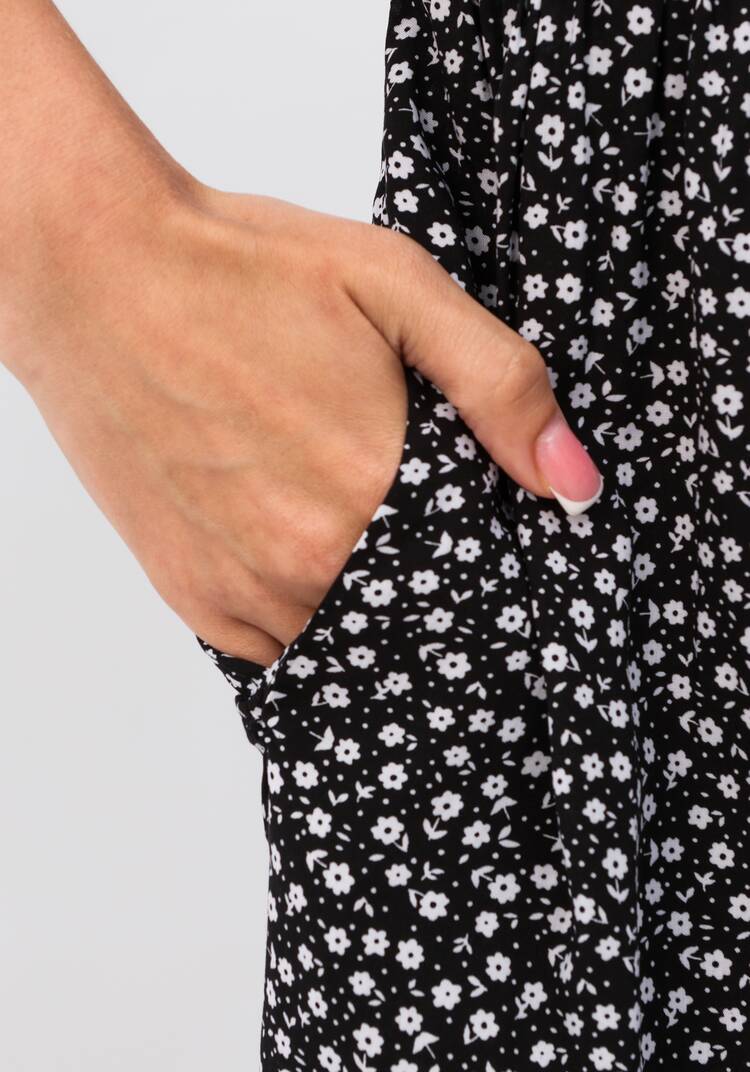 Платье Мила шир.  750, рис. 11