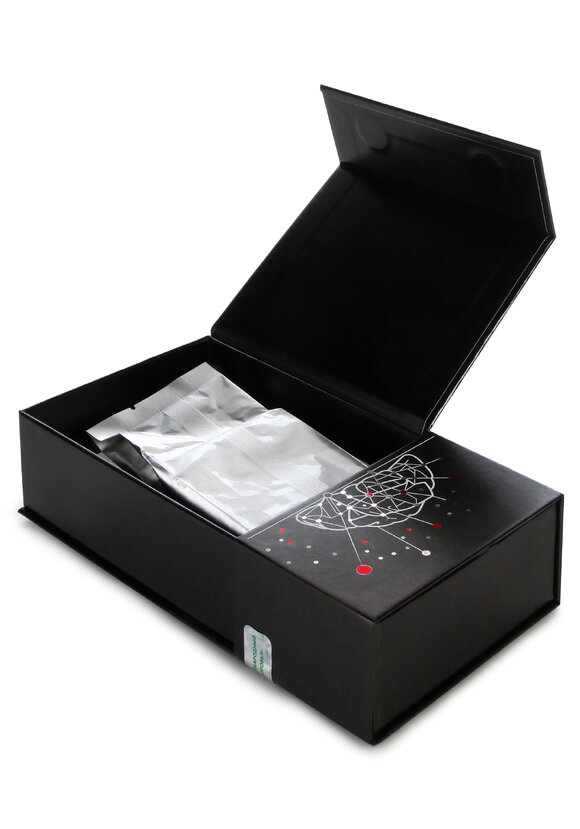 Комплекс для мозга Плазмалоген шир.  580, рис. 7