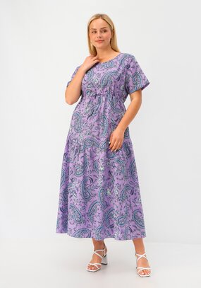 Платье Шерил