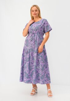 Платье Шерил