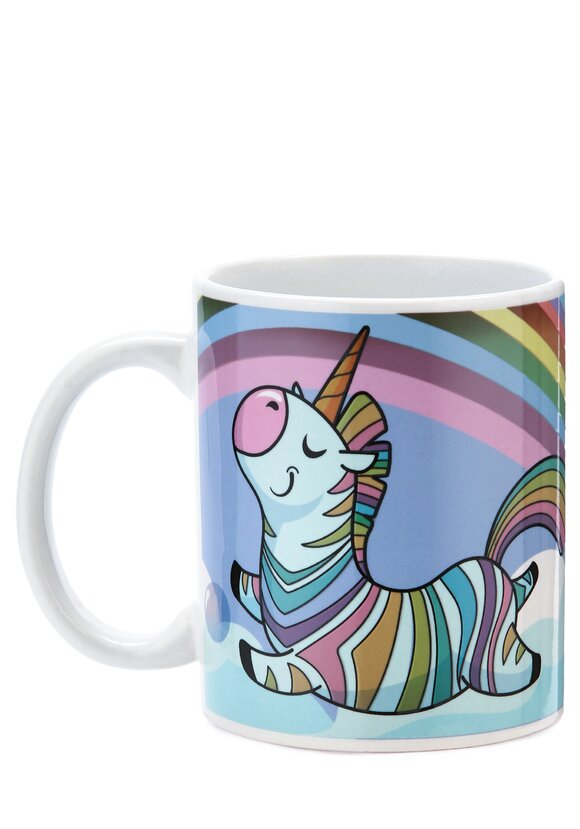 Кружка-хамелеон, 3 шт. шир.  580, рис. 26