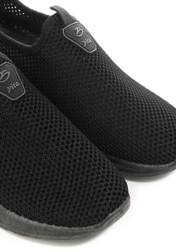 Кроссовки женские Находка шир.  580, рис. 22