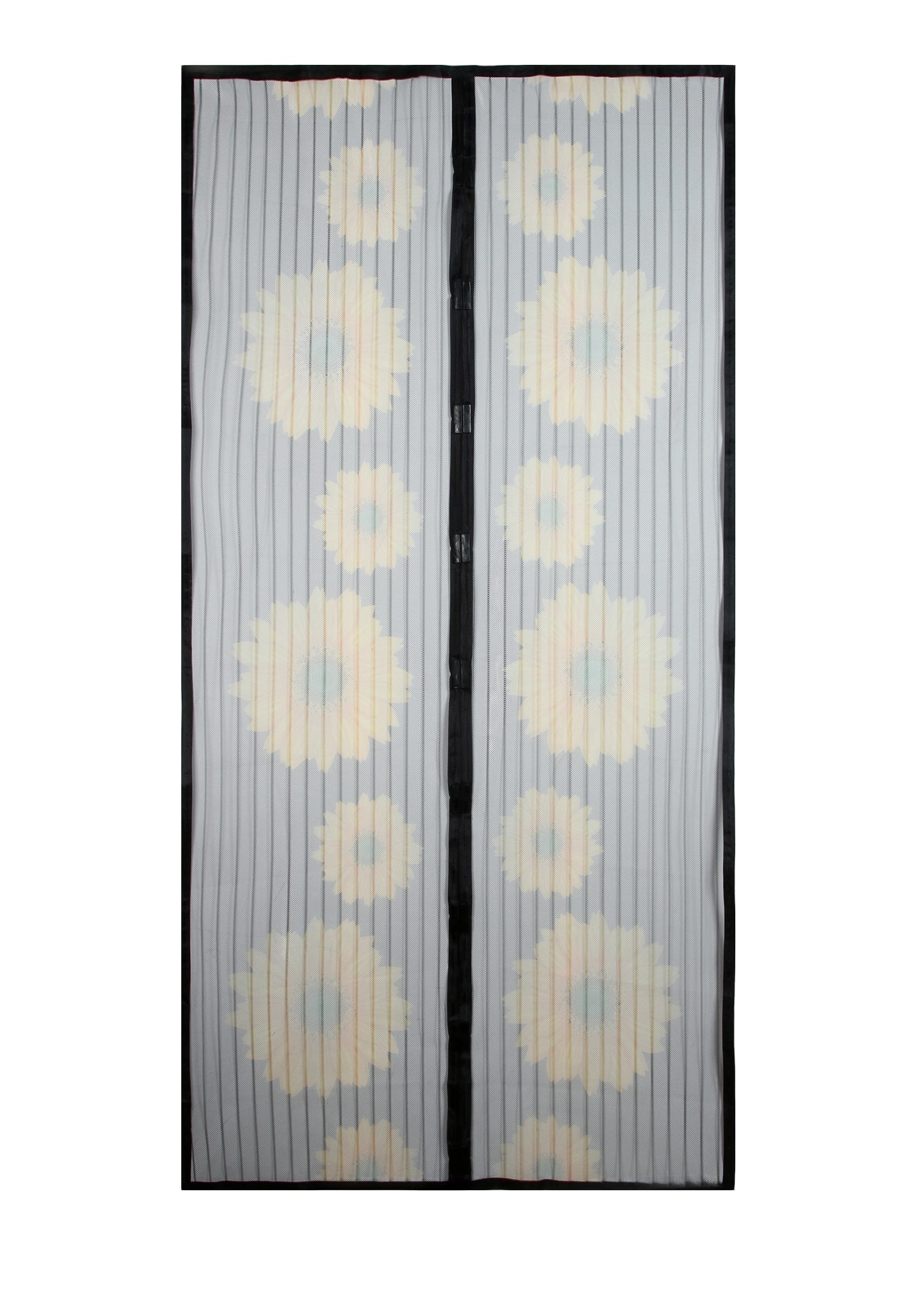 Сетка москитная quotГерберы quot 1799₽