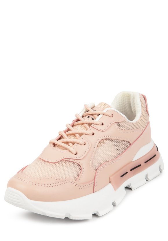 Кроссовки женские Эрин шир.  580, рис. 1